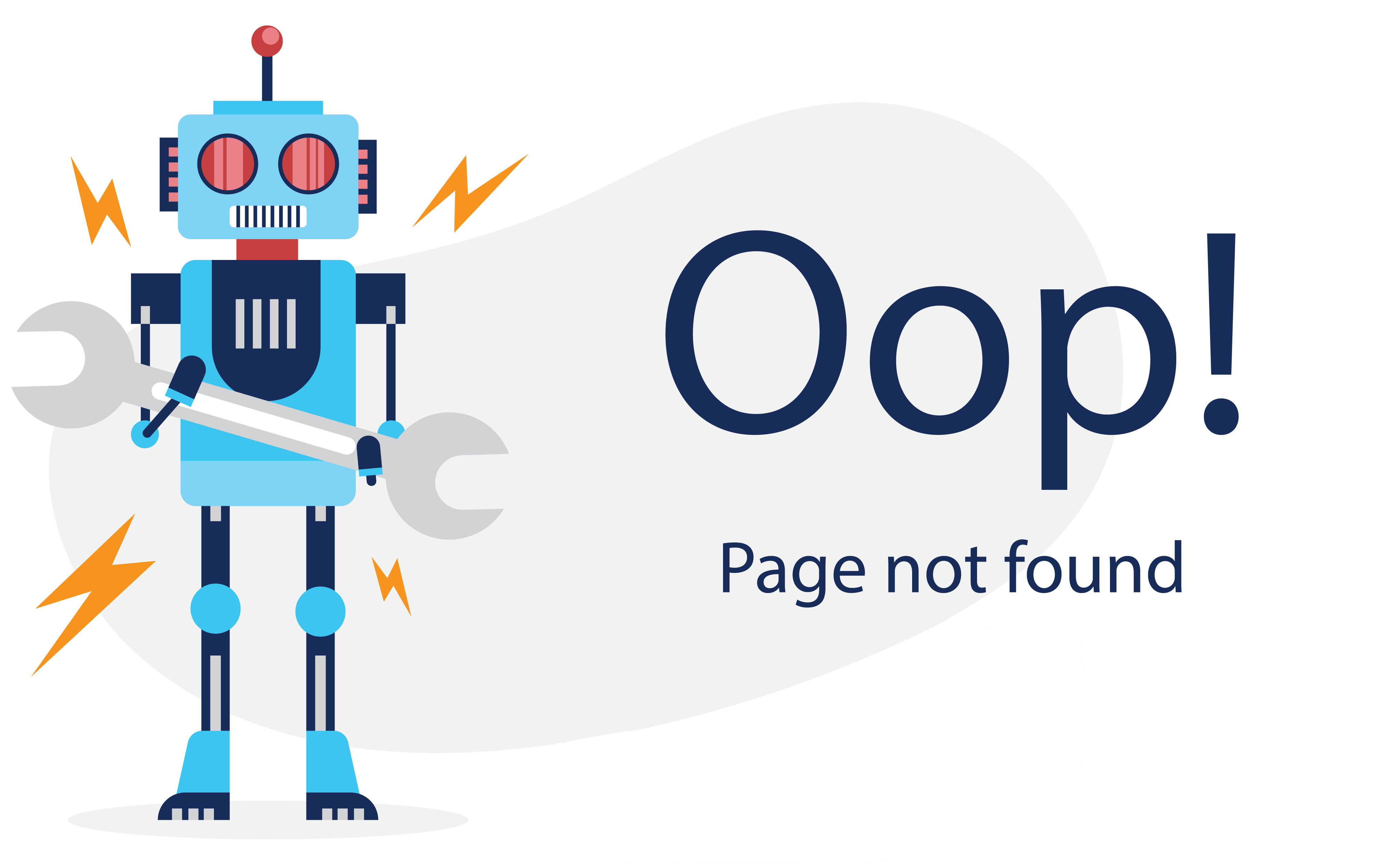 error